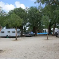 kamemi-camping-ribera-seccagrande-lb4rl