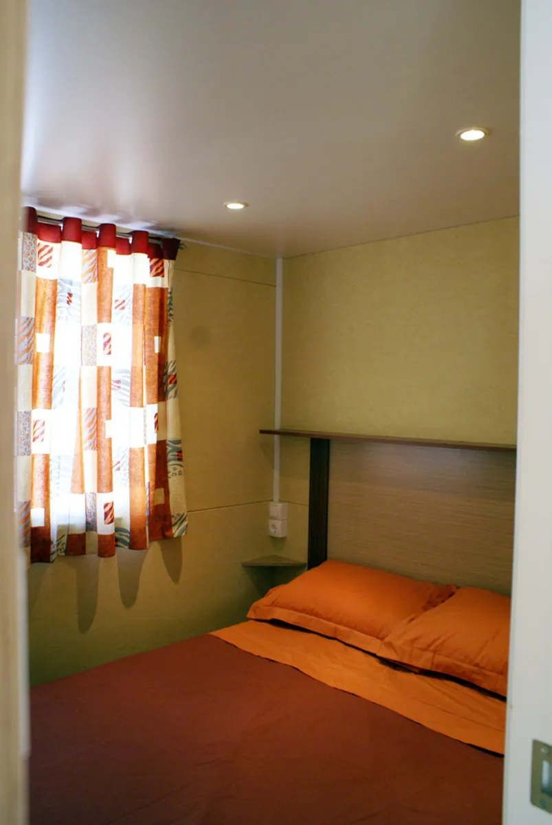kamemi-camping-ribera-seccagrande-qnehm
