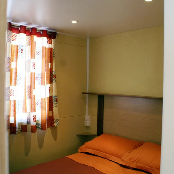 kamemi-camping-ribera-seccagrande-qnehm