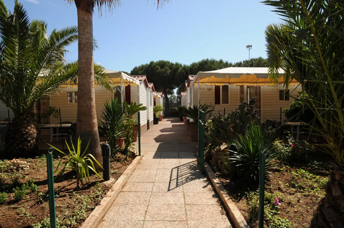 kamemi-camping-ribera-seccagrande-s6h4i