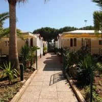 kamemi-camping-ribera-seccagrande-s6h4i