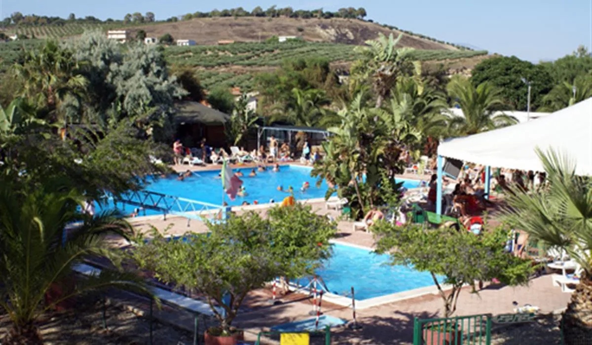 kamemi-camping-ribera-seccagrande-x3v06