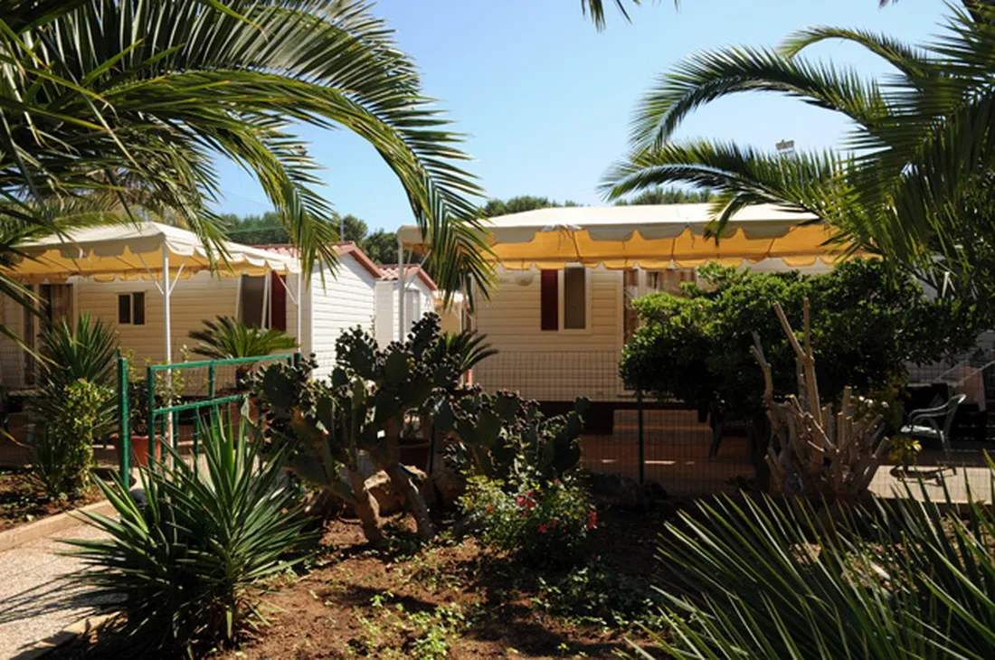 kamemi-camping-ribera-seccagrande-y6ufy