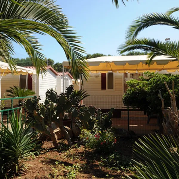 kamemi-camping-ribera-seccagrande-y6ufy