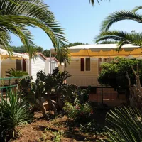 kamemi-camping-ribera-seccagrande-y6ufy