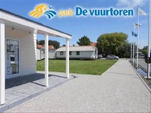 kampeerverblijfpark-de-vuurtoren-knokkeheist-djl4i