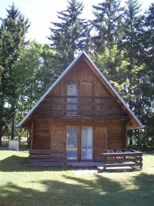 camping-la-rocca-konstantinovy-lzne-9dkxy
