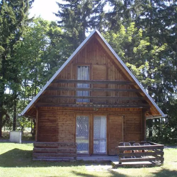 camping-la-rocca-konstantinovy-lzne-9dkxy