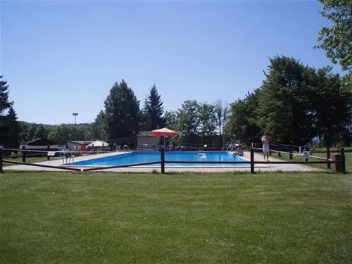 camping-la-rocca-konstantinovy-lzne-9gtq2