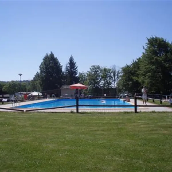 camping-la-rocca-konstantinovy-lzne-9gtq2