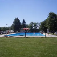 camping-la-rocca-konstantinovy-lzne-9gtq2