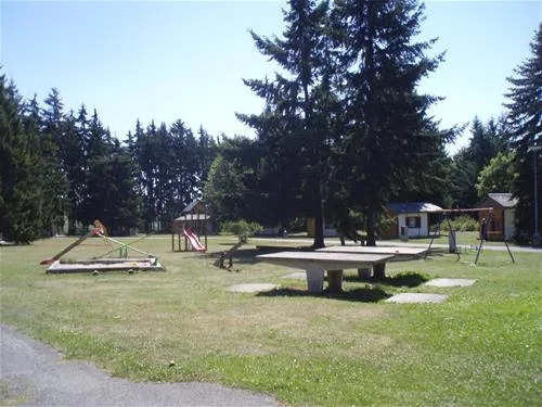 camping-la-rocca-konstantinovy-lzne-ifisn