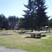 camping-la-rocca-konstantinovy-lzne-ifisn