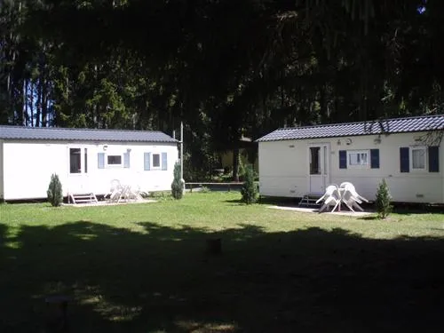 camping-la-rocca-konstantinovy-lzne-kol0s