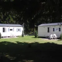 camping-la-rocca-konstantinovy-lzne-kol0s
