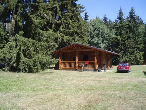 camping-la-rocca-konstantinovy-lzne-nnvah