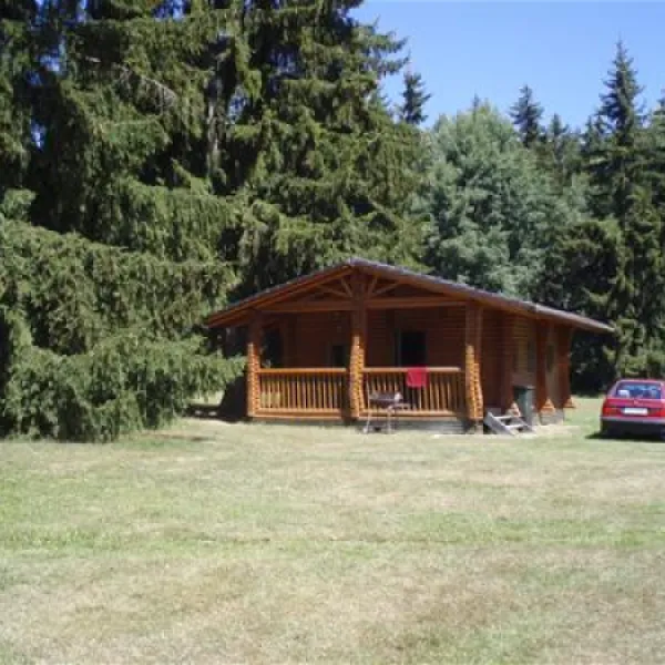 camping-la-rocca-konstantinovy-lzne-nnvah