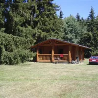 camping-la-rocca-konstantinovy-lzne-nnvah