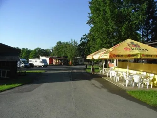 camping-la-rocca-konstantinovy-lzne-puyky