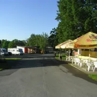 camping-la-rocca-konstantinovy-lzne-puyky