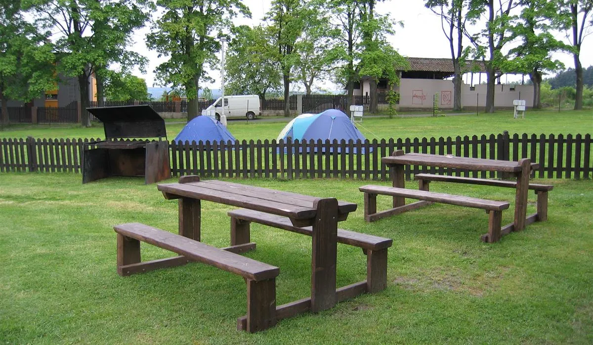 camping-la-rocca-konstantinovy-lzne-qwbct