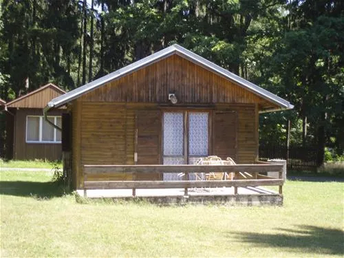 camping-la-rocca-konstantinovy-lzne-zcsh7