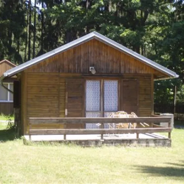 camping-la-rocca-konstantinovy-lzne-zcsh7