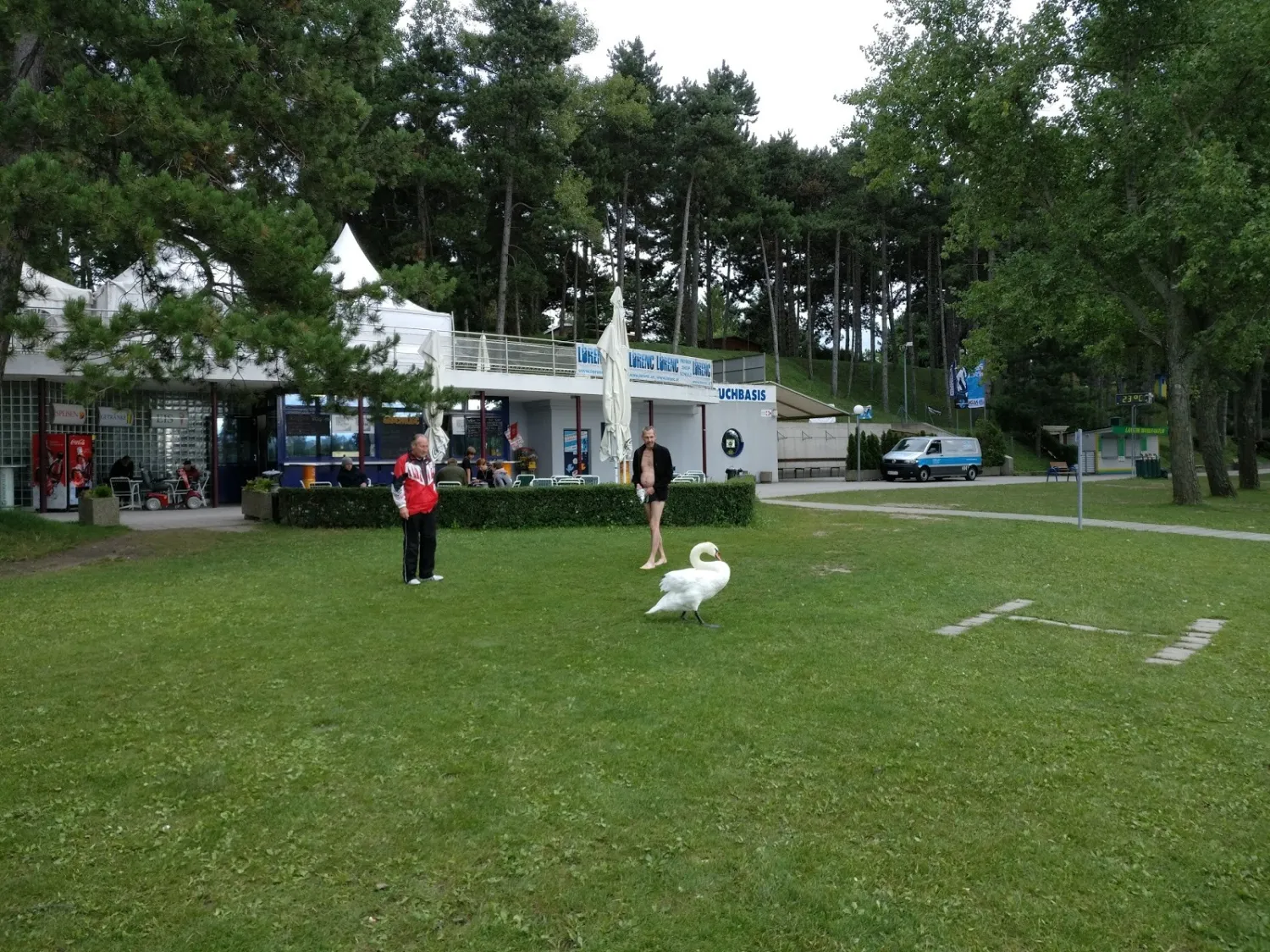 camping-neufeld-neufeld-an-der-leitha-iuy7t