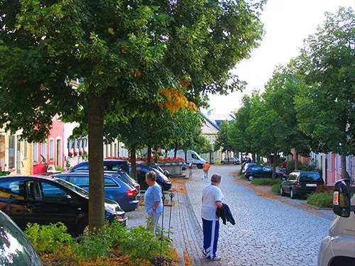 camping-lichtenberg-lichtenberg-3p9tw