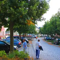 camping-lichtenberg-lichtenberg-3p9tw