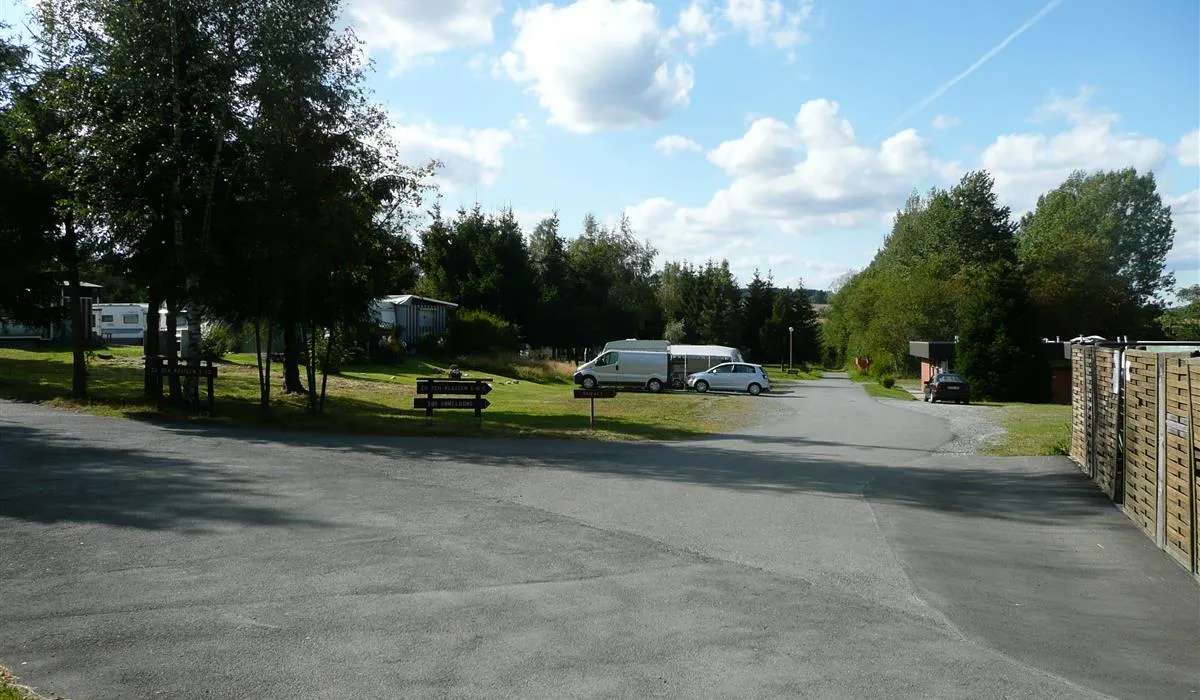 camping-lichtenberg-lichtenberg-4ovuj