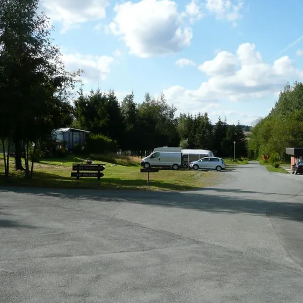 camping-lichtenberg-lichtenberg-4ovuj