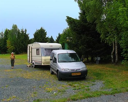 camping-lichtenberg-lichtenberg-6qwkm