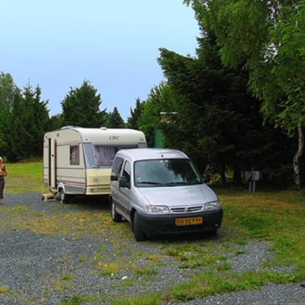 camping-lichtenberg-lichtenberg-6qwkm