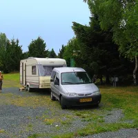 camping-lichtenberg-lichtenberg-6qwkm