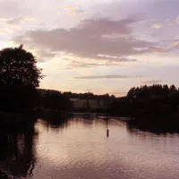 camping-lichtenberg-lichtenberg-8y13w