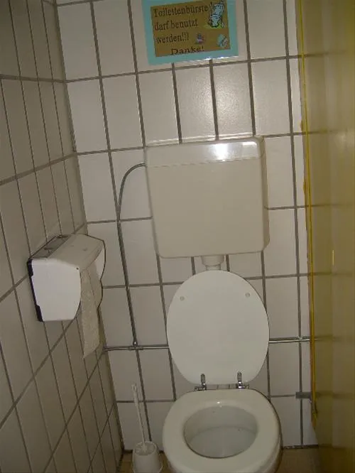 camping-lichtenberg-lichtenberg-mjgnc