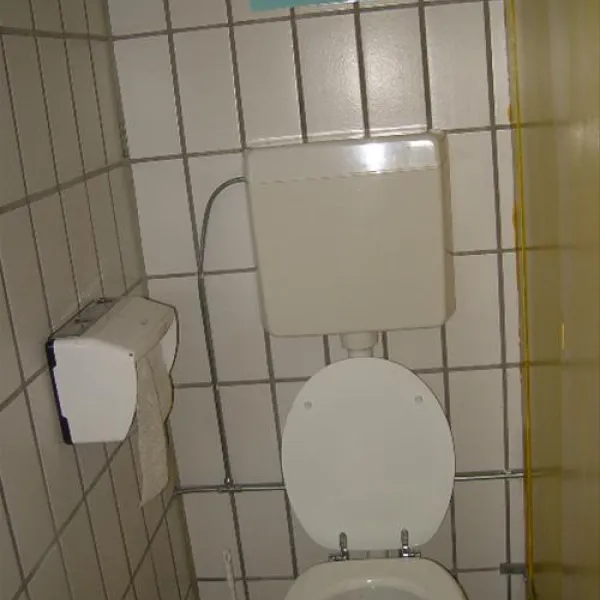 camping-lichtenberg-lichtenberg-mjgnc