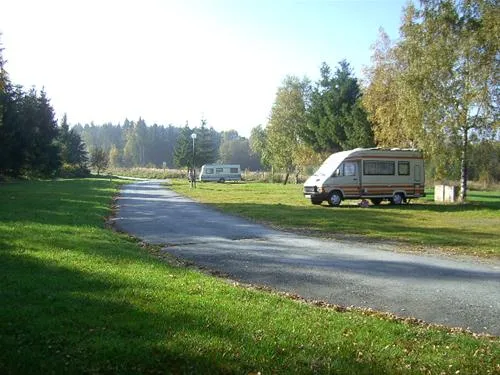 camping-lichtenberg-lichtenberg-n4kj7