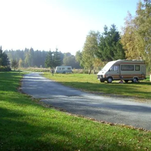 camping-lichtenberg-lichtenberg-n4kj7