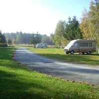 camping-lichtenberg-lichtenberg-n4kj7