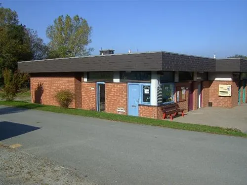 camping-lichtenberg-lichtenberg-nb1jz