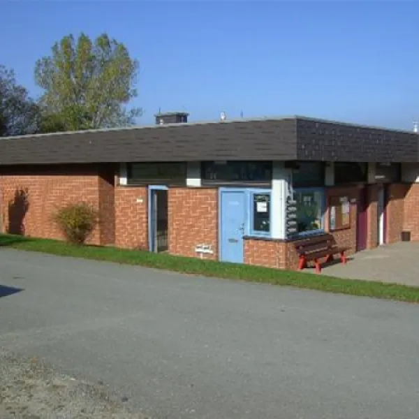 camping-lichtenberg-lichtenberg-nb1jz