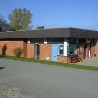 camping-lichtenberg-lichtenberg-nb1jz