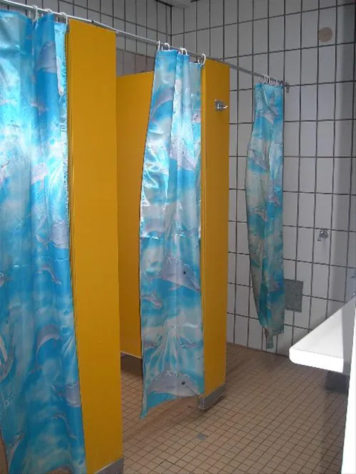 camping-lichtenberg-lichtenberg-phm5j
