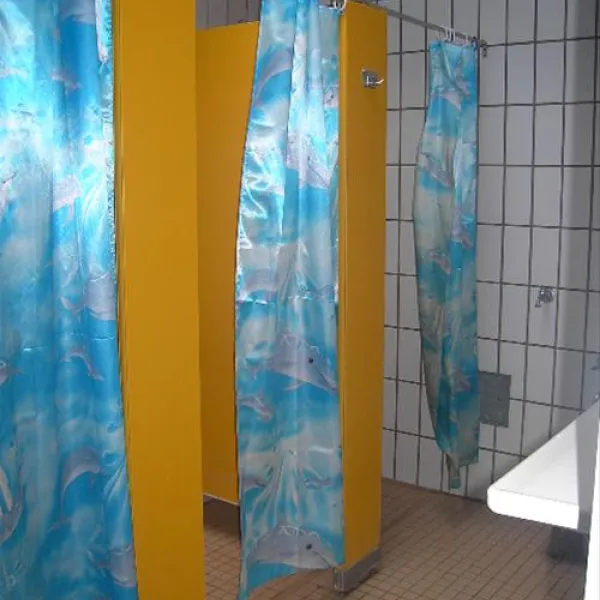 camping-lichtenberg-lichtenberg-phm5j