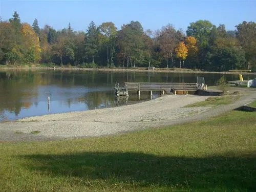 camping-lichtenberg-lichtenberg-xxjr2