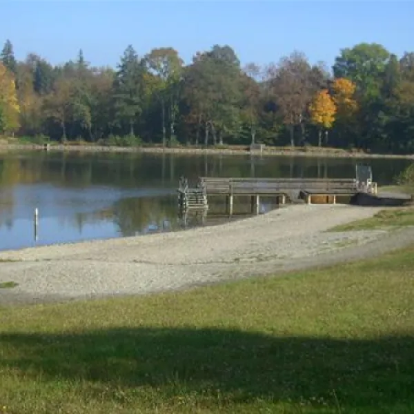 camping-lichtenberg-lichtenberg-xxjr2