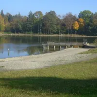 camping-lichtenberg-lichtenberg-xxjr2