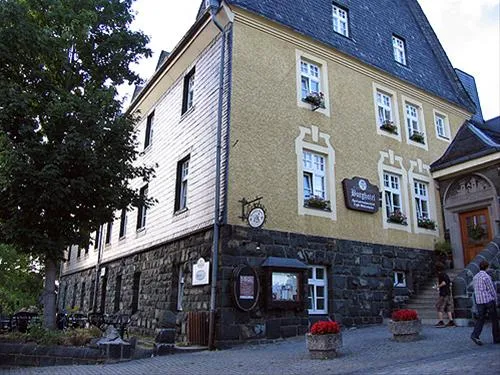 camping-lichtenberg-lichtenberg-yehry